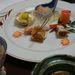 20071123_hakonetrip_002